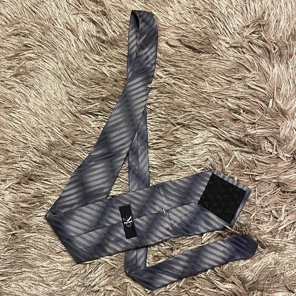 CALVIN Klein Tie
